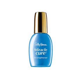 miracle-cure-fortalecedor-990056627