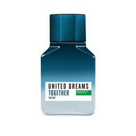 perfume-hombre-benetton-united-dreams-together-for-him-edt-100-ml-990071715