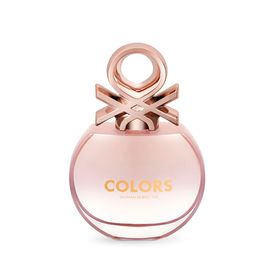 perfume-mujer-benetton-colors-rose-edt-80-ml-990071716