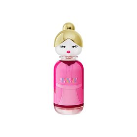 perfume-mujer-benetton-sisterland-pink-raspberry-edt-80-ml-990070156