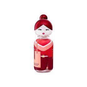 perfume-mujer-benetton-sisterland-red-rose-edt-80-ml-990070154