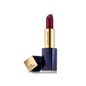 pure-color-envy-lustre-433-lies---kisses-990070628