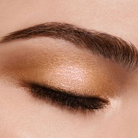 cream-color-for-eyes-sphinx-990070552