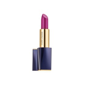 pure-color-envy-matte-lipstick-420-stronger-990070723
