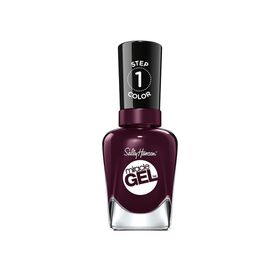 miracle-gel-492-cabernet-with-bae-492-cabernet-with-bae-990056656