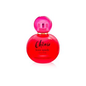 perfume-mujer-kate-spade-cherie-edp-100-ml-990070590
