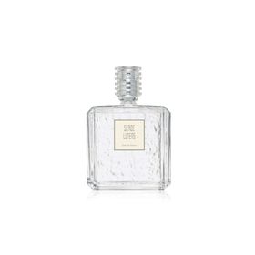 perfume-unisex-serge-lutens-santal-blanc-edp-100-ml-990060051