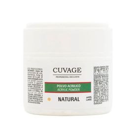 polvo-acrilico-construccion-unas-esculpidas-natural-990064441