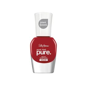 pure-310-pomegranate-punch-310-pomegranate-punch-990056686