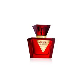 seductive-red-for-women-edt-30-ml-990053075