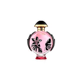perfume-mujer-paco-rabanne-olympea-flora-edp-50-ml-990062334