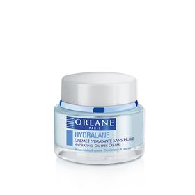 crema-hidratante-orlane-sin-aceite-50-ml-990065250