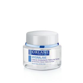crema-facial-orlane-creme-hydratante-triple-accion-50-ml-990065642