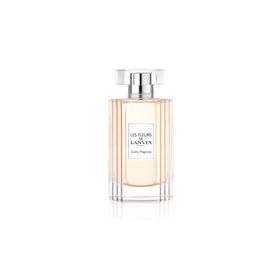 perfume-mujer-lanvin-sunny-magnolia-edt-50-ml-990070528