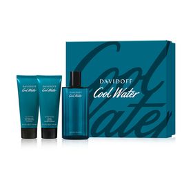 cool-water-edt-gel-ducha-after-shave-set-990051400