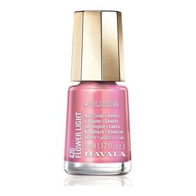 mavala-esmalte-color-5ml-990069353