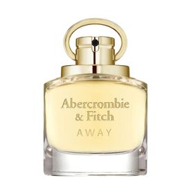 perfume-mujer-abercrombie---fitch-away-women-edp-100ml-990025585