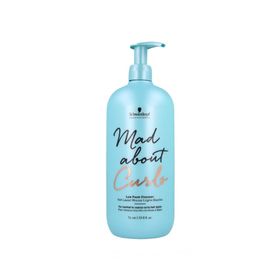 shampoo-macurls-low-1000ml-990063262