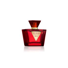 seductive-red-for-women-edt-75-ml-990052718