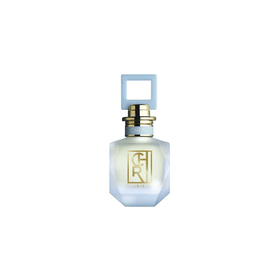 perfume-mujer-cher-iris-edp-50-ml-990020687