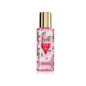 perfume-guess-love-romantic-blush-250-ml-990052724