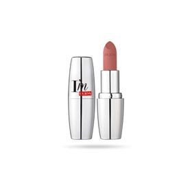 pupa-i-m-nude-lipstick-peachy-nude-990070131