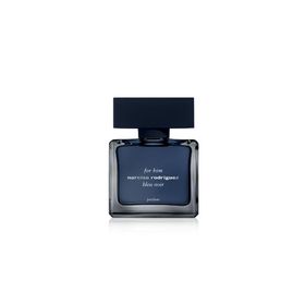perfume-narciso-rodriguez-for-him-bleu-noir-parfum-50ml-990070309