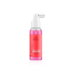 wella-invigo-color-brilliance-booster-cabellos-tenidos-100ml-990066080