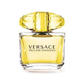 perfume-yellow-diamond-edt-200-ml-990069128