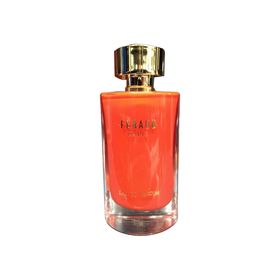 perfume-feraud-eau-de-parfum-90ml-50031081