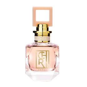 perfume-mujer-cher-zarci-edp-100ml-50031103