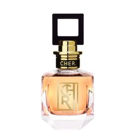 perfume-mujer-cher-onyx-edp-100ml-50031099