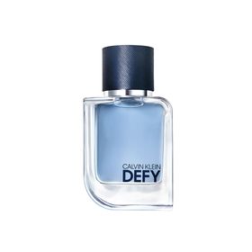 perfumes-calvin-klein-defy-edt-50ml-990051431