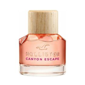perfumes-hollister-canyon-escape-her-edp-100ml-990020100