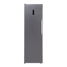 freezer-vertical-ariston-f105652-no-frost-inox-256-lts-990040266