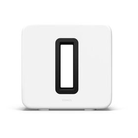 sonos-sub-3gen-wireless-subwoofer-white--subg3us1--20049629