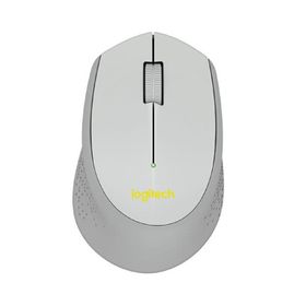 mouse-logitech-wireless-mini-m280-gris-20126527
