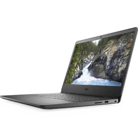 notebook-dell-vostro-3405-ryzen-5-8256gb-14-linux-ubuntu-20304238