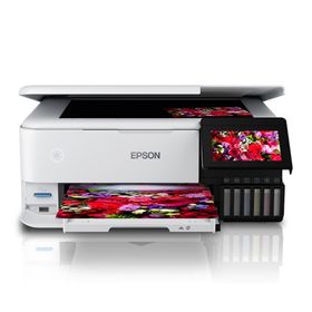 impresora-epson-multifuncion-ecotank-l8160--c11cj20303--20458848