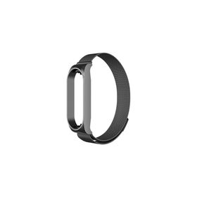 malla-metalica-iman-correa-para-xiaomi-mi-band-lcs-premium-negro-21200933