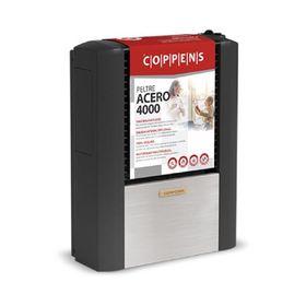 calefactor-coppens-peltre-acero-4000-kclah-tb-mg-csalida-izquierda-20033985