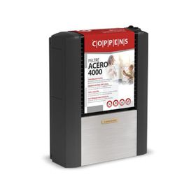 calefactor-coppens-peltre-acero-4000-kcalh-tb-salida-derecha-20034866