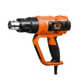 pistola-de-calor-2000w-lusqtoff-pcl2000-9-lusqtoff-20240557
