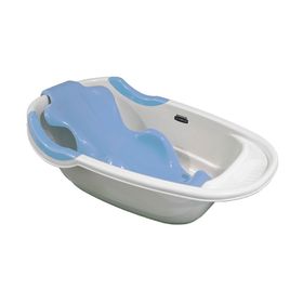 banera-infantil-bebe-con-adaptador-celeste-colombraro-21129720