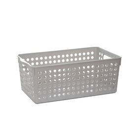 organizador-rectangular-calado-gris-colombraro-20608669