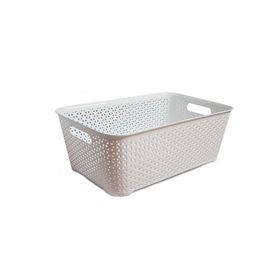 canasto-organizador-ratan-grande-bajo-blanco-colombraro-21132998