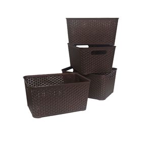 4-canastos-organizador-ratan-chico-marron-colombraro-21132974