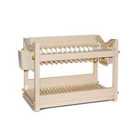 secaplatos-escurridor-doble-plastico-beige-colombraro-21132881