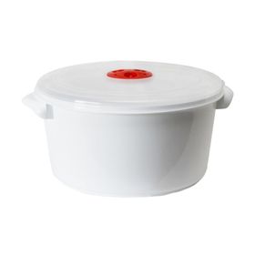 contenedor-cacerola-cocinar-al-vapor-microondas-blanco-colombraro-21131185