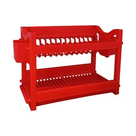 secaplatos-escurridor-doble-plastico-rojo-colombraro-21132883